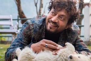 Alma mater NSD pays emotional tribute to Irrfan