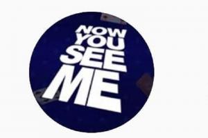 'Now You See Me 3' in the pipeline