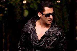 Bodyguard Box Office Collection | Day Wise | Worldwide