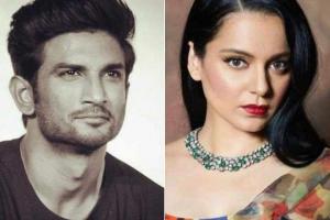 If I Found Hanging In My House, Please Know I Did Not Commit Suicide, Says Kan...