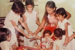 You Are And Will Always Be Our Pride, Writes Sushant Singh Rajput's sister Shw...