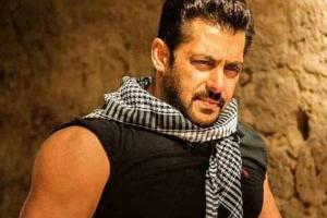 Salman Khan Starrer Tiger 3 Of Yash Raj Films May Announce On Yash Chopra's Birt...