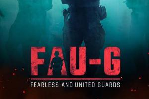 As PUBG Banned, Akshay Kumar Will Launch Purely Made In India Game FAUG Soon