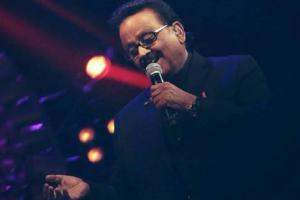Playback Legend SP Balasubrahmanyam Loses Battle To Covid-19 At The Age Of 74