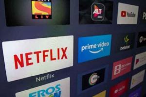 Government of India Brings OTT Platforms and Digital News Outlets Under I&B Mini...