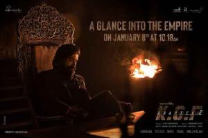 KGF Chapter 2 Box Office Collection | All Language | Day Wise | Worldwide