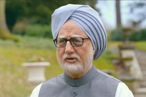 The Accidental Prime Minister Box Office Collection | Day Wise | Worldwide