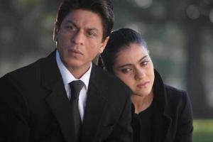 11 Years of My Name Is Khan: Shah Rukh Khan Credited People Involved In The Movi...