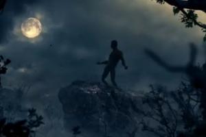 Varun Dhawan and Kriti Sanon Reunite For A Horror-Comedy Film, Bhediya