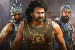 Baahubali - The Beginning Box Office Collection | Day Wise | Hindi