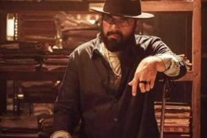 The Priest Public Review: All Eyes On This Mammootty Starrer First Mollywood Big...