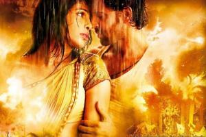 Agneepath Box Office Collection | Day Wise | Worldwide