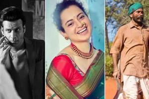 67th National Film Awards: Check Out The Complete List Of Award Winners