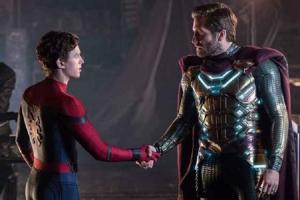 Netflix Acquires Streaming Rights To Sony Feature Films Starting In 2022 In US