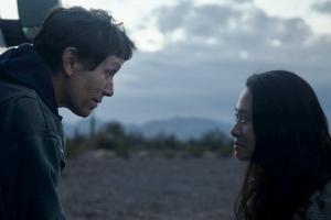 Oscars 2021: 'Nomadland' Becomes The Lowest-Grossing Best Picture Winner In The ...