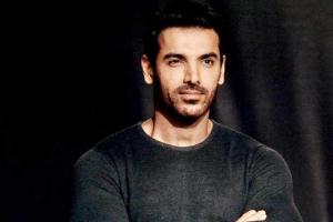 John Abraham To Hand Over His Social Media To NGOs To Help More People