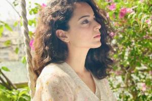 It Seems We Learnt Nothing From Our Mistakes And Catastrophes They Cause: Kangan...