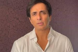 Sonu Sood To Those Who Couldn't Save Their Loved Ones, 'You Didn't Fail, We did'