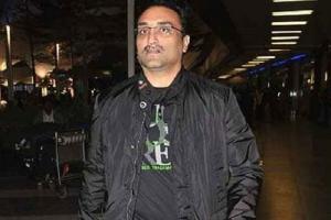 Aditya Chopra Launches Yash Chopra Saathi Initiative To Support Daily Wage Earne...