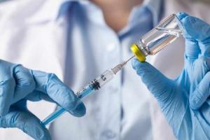 Producers Guild of India To Vaccinate Industry Members From June 1st