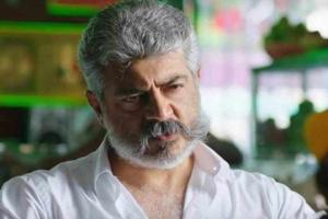 Ajith Kumar Receives Bomb Threat, Hoax Caller Identified