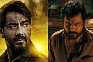 Hindi Remake of Kaithi To Be Different From Tamil Version As Makers Plan To Intr...