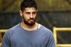 Sidharth Malhotra To Collaborate With Karan Johar For A Romantic-Action Film?