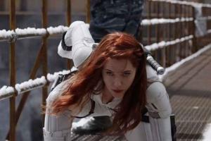 The US Theater Association Slams Disney For Simulatanous Digital Release Of Marv...