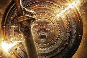 Mani Ratnam's Star-Studded Magnum Opus 'Ponniyin Selvan' To Release In Two Parts...