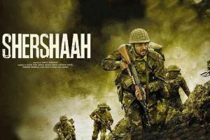 Sidharth Malhotra On Shershaah: This Would Not Have Disappointed At The Box-Offi...