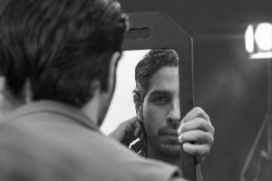 Sidharth Malhotra Says 'See You In Theaters' As He Resumes Shoot Of Mission Majn...