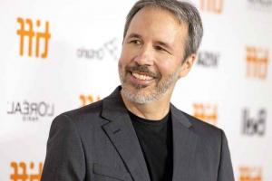Dune Director Denis Villeneuve Blasts Marvel Movies, Says 'They Turned Us Into Z...
