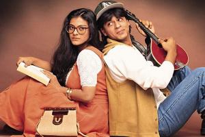 Dilwale Dulhania Le Jayenge Box Office Collection | Day Wise | Worldwide