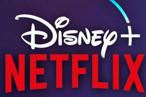 Disney+ On Track To Outscore Netflix By 2025 In Terms Of Subscribers: Analyst