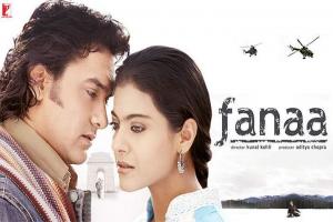 Fanaa Box Office Collection | Day Wise | Worldwide