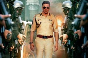 Sooryavanshi Review: Public Reactions On Bollywood's First Potential Blockbuster...