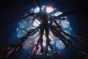 Box Office: Venom 2 Becomes The Second Hollywood Film To Cross $200M At The Dome...