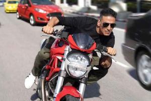Box Office: Sooryavanshi Go Past 150 Crores India Net After Strong Second Weeken...