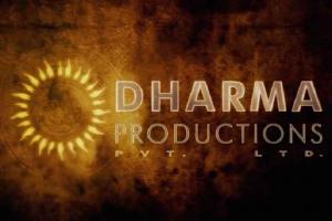 Karan Johar's Dharma Productions Teases Studios' First-Ever Action Film Franchis...