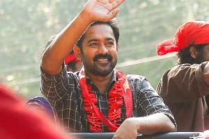 Ellam Sheriyakum Box Office Collection | All Language | Day Wise | Worldwide