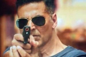 Box Office: Sooryavanshi Sets Eyes On Rs. 200 Crores After Strong Second Week Fi...
