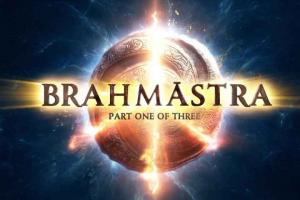 Ayan Mukerji's Mega-Budgeted Multistarrer 'Brahmastra' Finally Gets A Release Da...