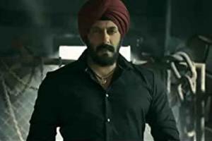 Box Office: Salman Khan's 'Antim' Jumps On Sunday To Finish The Opening Weekend ...