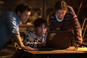 Spider-Man: No Way Home Tracking For Potential $500M Opening Weekend At The Glob...