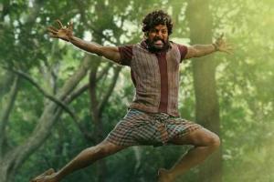 Box Office: Allu Arjun's Maiden Pan-India Film 'Pushpa - The Rise' Strikes Gold ...