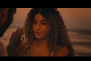 Dance Meri Rani Song Featuring Nora Fatehi & Guru Randhawa Trending #1 On YouTub...