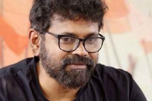 Sukumar Announces Reward of Rs 1 Lakh Each For 'Pushpa' Production Workers