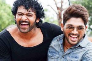 Filmmaker Karan Johar Lauds South Indian Stars' Popularity Among Hindi Audience