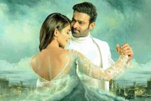 Makers of 'Radhe Shyam' Assure Timely Release Of Epic Saga