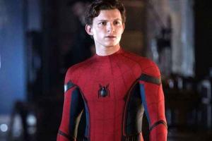 Spider-Man: No Way Home Becomes 3rd Hollywood Film To Cross Rs. 200 Crores Net I...